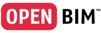 Badge Standard openBIM